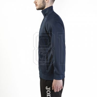 4. Joma Combi 100086.300 Fußball-Sweatshirt