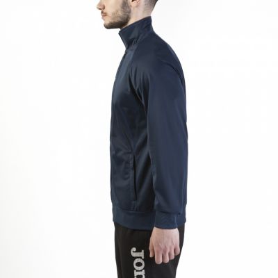 4. Joma Combi 100086.300 Fußball-Sweatshirt