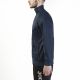 4. Joma Combi 100086.300 Fußball-Sweatshirt