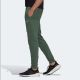13. adidas Recbos M HM7892 Jogginghose