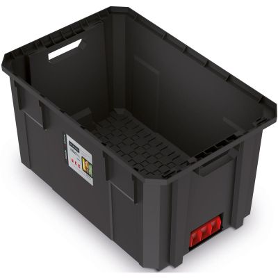 2. Werkzeugkasten X Block Pro 30 Kistenberg