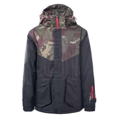 Bejo Yuki Jr Skijacke 92800439410