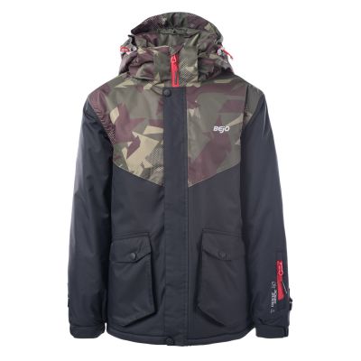 Bejo Yuki Jr Skijacke 92800439410