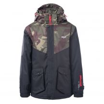 Bejo Yuki Jr Skijacke 92800439410