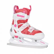 Tempish Enbo Duo Jr verstellbare Schlittschuhe 13000008258