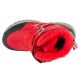 3. Lotto Pinecreek Tex K Jr 2600550K-3080 Schuhe