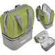 10. Tasche mit Thermofach 23 x 13 x 27 cm 7 l ENERO CAMP