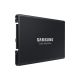 3. Samsung PM9A3 3,84 TB 2,5" PCI Express 4.0 NVMe V-NAND TLC