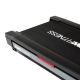 15. FLOW FITNESS ELEKTRISCHES LAUFBAND RUNNER DTM2000i