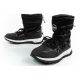 8. Colmar W Warmer PLAIN 165 Schneestiefel