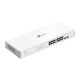 4. TP-Link Festa FS318G Managed Gigabit Ethernet (10/100/1000) Weiß