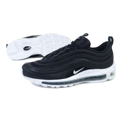 Nike Air Max 97 921826 001 Schuhe