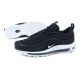 Nike Air Max 97 921826 001 Schuhe
