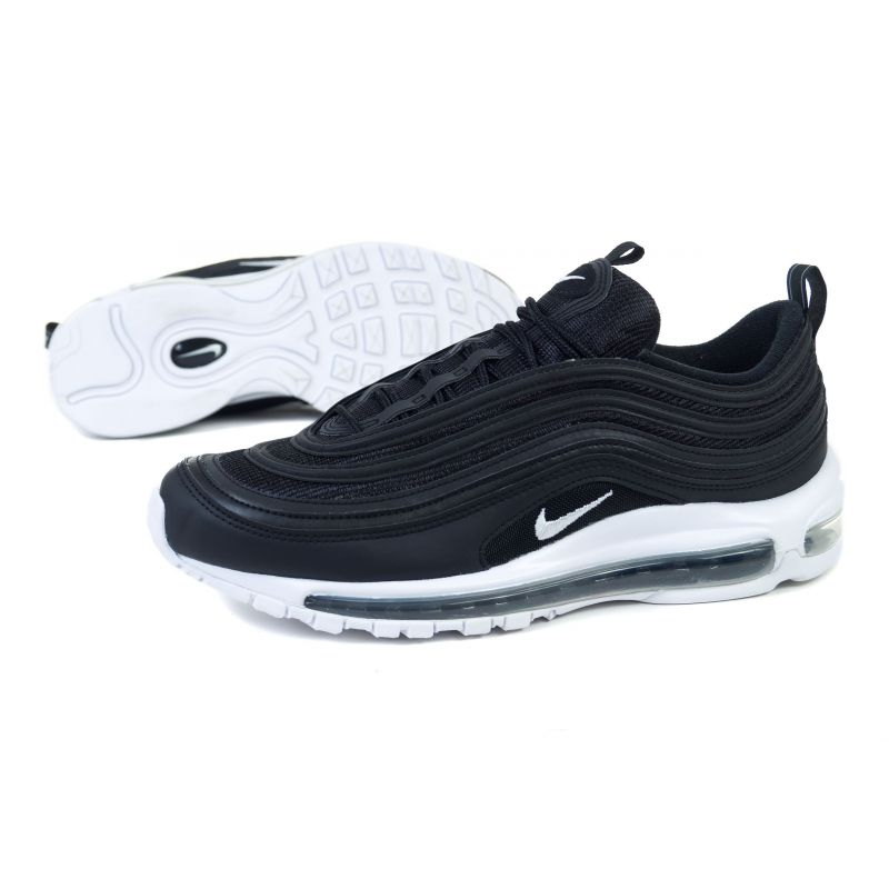 Nike Air Max 97 921826 001 Schuhe