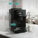 7. Siemens EQ600 iAroma TP603E08 15bar Espressomaschine