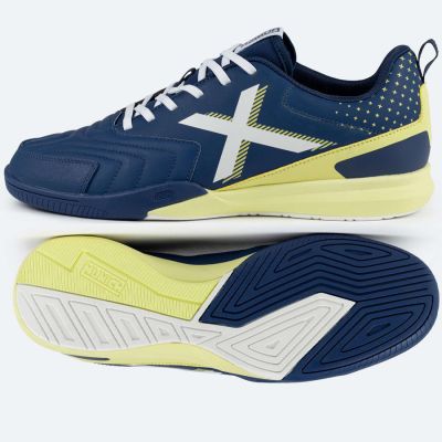 Munich Rondito 05 IN Schuhe 4089005