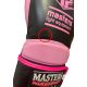 19. RBT-PRO-TRAIN Boxhandschuhe 12 oz