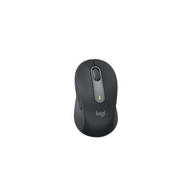 5. Logitech Signature MK650 für Unternehmen in der Slowakei/Tschechien