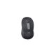 5. Logitech Signature MK650 für Unternehmen in der Slowakei/Tschechien