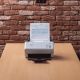 11. Brother ADS-4300N ADF-Scanner 600 x 600 dpi A4 Schwarzweiß