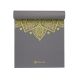 2. Gaiam Yogamatte "CITRON SUNDIAL" 6mm 61333