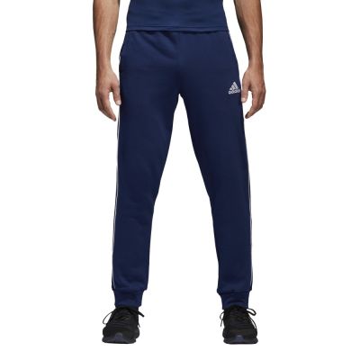 adidas Core 18 SW PNT M CV3753 Trainingshose