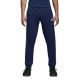 Adidas Core 18 SW PNT M CV3753 training pants