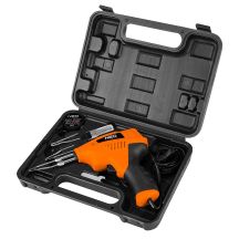 NEO Tools 19-152 Lötkolben