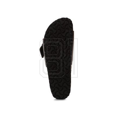5. Birkenstock Catalina BS W 1026510 Flip-Flops