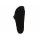 5. Birkenstock Catalina BS W 1026510 Flip-Flops