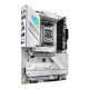 19. ASUS ROG STRIX B850-A GAMING WIFI AMD B850 Sockel AM5 ATX