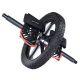 Large HMS WA06 exercise roller