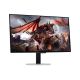 4. SAMSUNG ODYSSEY G8 OLED 32" LS32DG802SUXDU Monitor