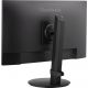 5. ViewSonic Display VG2408A Monitor – 61 cm (24 Zoll) – 1920 x 1080 Pixel – Full HD – LED – 5 ms