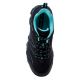 4. Martes Schuhe Ronn Low W 92800282484