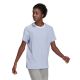 3. adidas Essentials 3S W T-shirt H10202