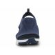 2. Skechers Arch Fit City Catch W Sandalen 119236-NVY