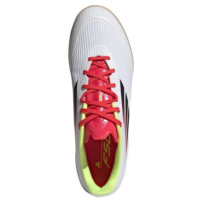 3. Adidas F50 League IN M IE1228 Schuhe