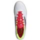 3. Adidas F50 League IN M IE1228 Schuhe