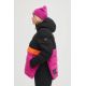 13. O'Neill W 1500028-49010 Skijacke
