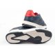 8. Levi's John SE Kinder-Sportschuhe, marineblau, Jugend