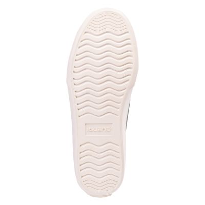 3. Iguana Welker M 92800623619 Schuhe