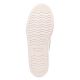 3. Iguana Welker M 92800623619 Schuhe