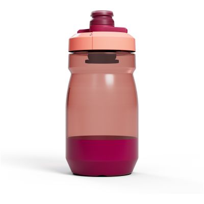 2. Fahrradflasche CAMELBAK Podium 450ml