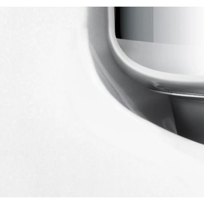 2. Ankarsrum Assistent 6230 Mineral White Küchenmaschine – 1500 W