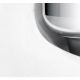 2. Ankarsrum Assistent 6230 Mineral White Küchenmaschine – 1500 W