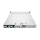 6. Asus Rack-Plattform (1U) Intel RS700-E11-RS4U