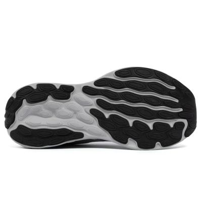 4. New Balance Herren-Laufschuhe, Laufblau (M680RG8)