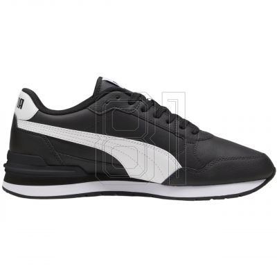 Puma ST Runner v4 LM Schuhe 399068 01