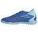2. adidas Predator Accuracy.3 TF Jr IE9452 Fußballschuhe